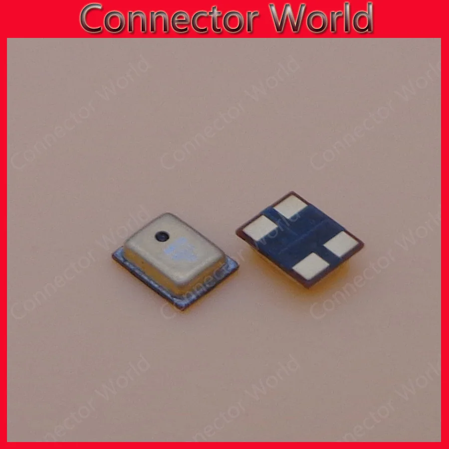 30 шт./лот Новый микрофон передатчик Замена динамика для Samsung J1 J2 J5 J100 J500 J700 J7|repair