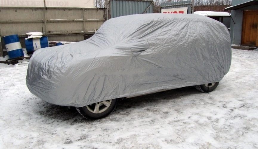 Бесплатная доставка высококачественный автомобильный чехол с ушками для Nissan