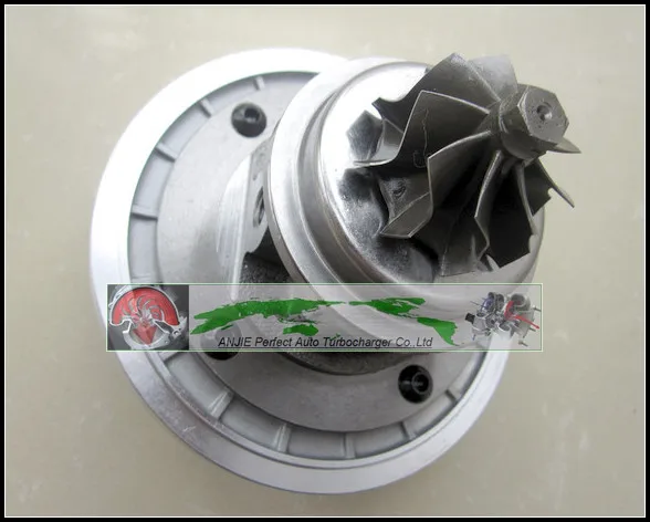 Турбокартридж CHRA HT12 19B 047 282 14411 9S000 144119S000 для NISSAN Navara 3 литра D22 Datsun ZD30 ZD30EFI|chra|chra turbo |