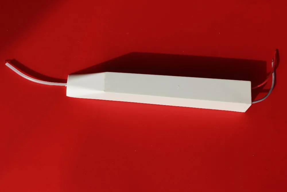 Комплект ручного электростатического распылителя с порошковым покрытием для Gema