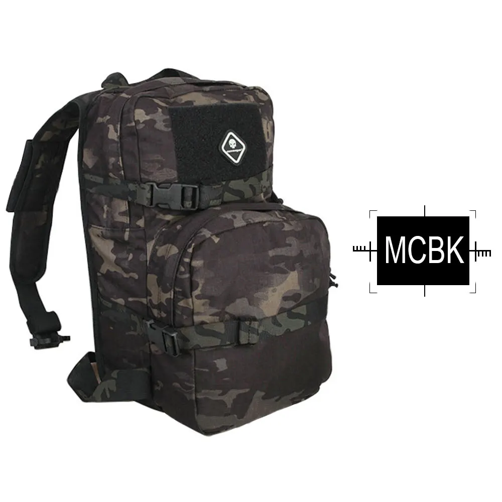 EMERSONGEAR LBT2649B гидратации Перевозчик Для 1961AR только Молл Рюкзак Военная Тактическая Сумки EM2979