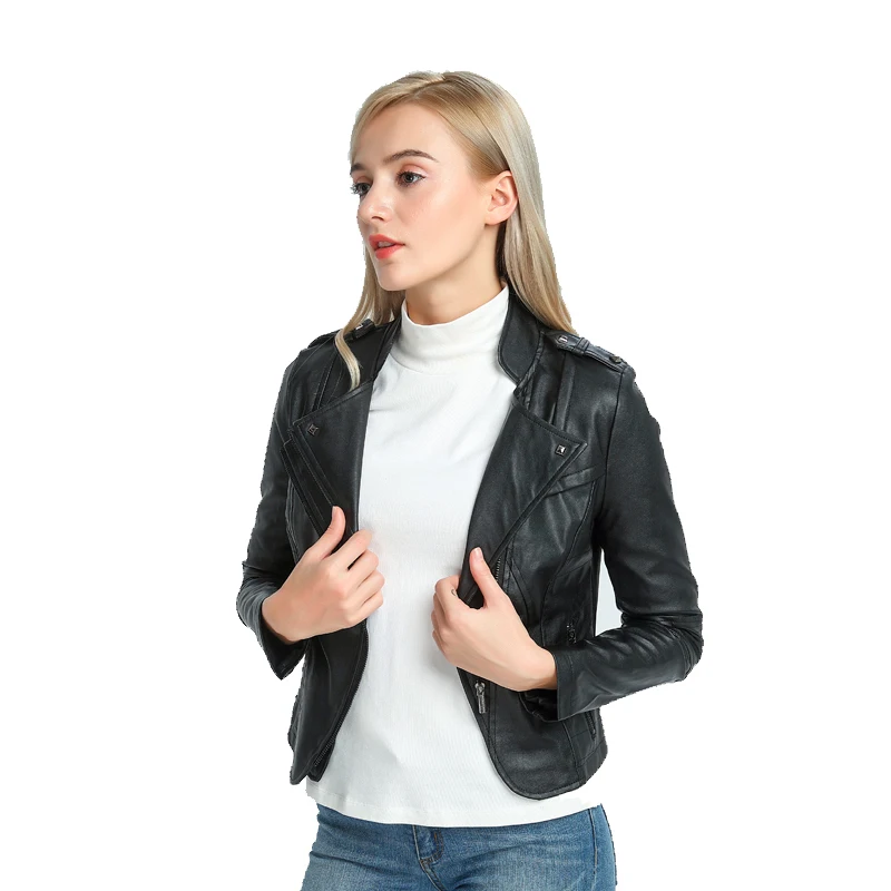 Фото Lgyh бренд осень Босоножки из искусственной PU кожи Для женщин Пальто Блейзер Lgyh бренд осень Босоножки из искусственной PU кожи Для женщин Пальто Блейзер