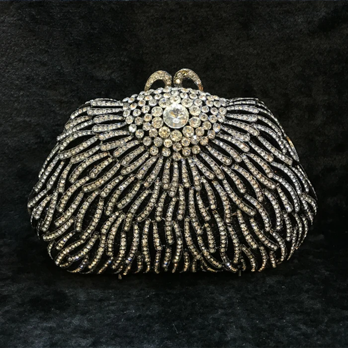 

Women's Handbags