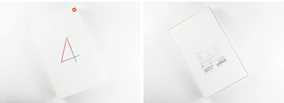 Планшет Xiaomi mi Pad 4 mi Pad 4 Plus, Wi-Fi, LTE, 8 дюймов, 10,1 дюймов, Snapdragon 660, 6000 мАч, аккумулятор, 16:10, 13,0 МП+ 5,0 МП, планшеты на Android