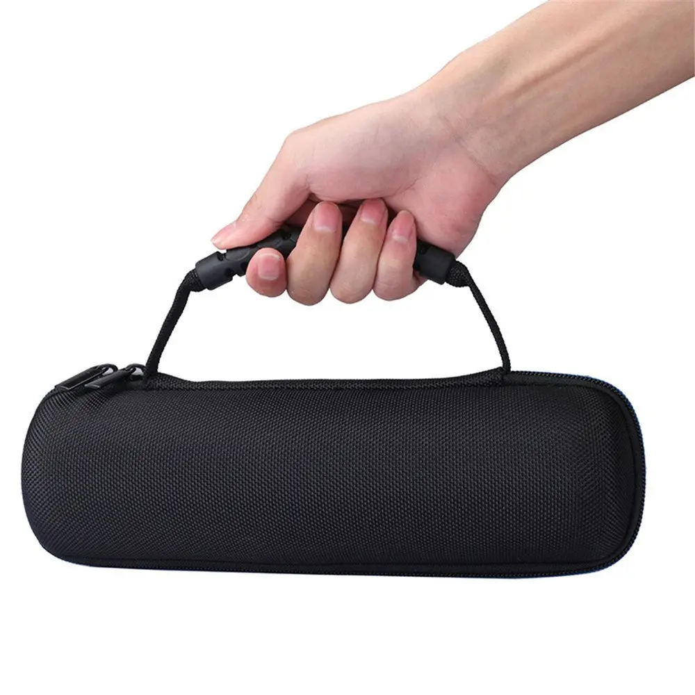 Защитный портативный чехол защитный для Logitech UE BOOM 2 DKnight Big MagicBox Bluetooth динамик |