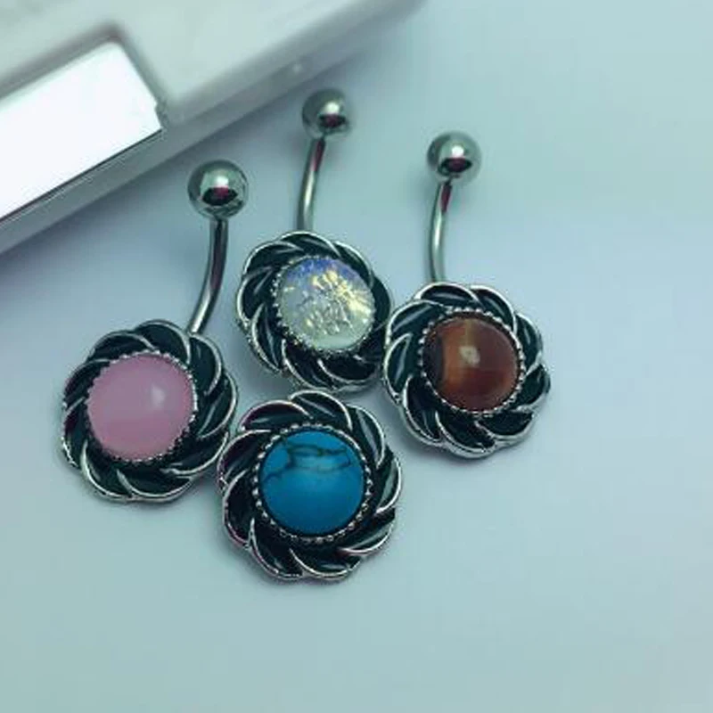 Лидер продаж цельнокроеное платье тигровый глаз бусины камень ювелирных изделий