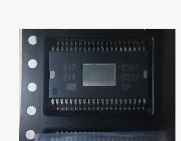 R2A30231SP 24026673 CS3361G 009M01 HV9123NG| |