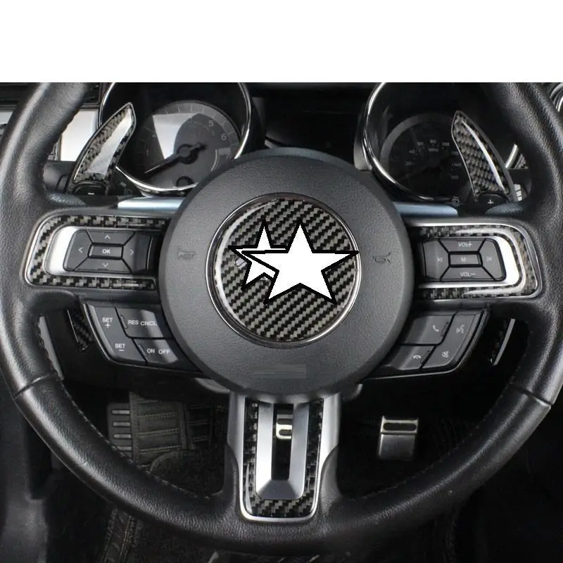 Модифицированная Хромовая система управления передач выход кондиционера