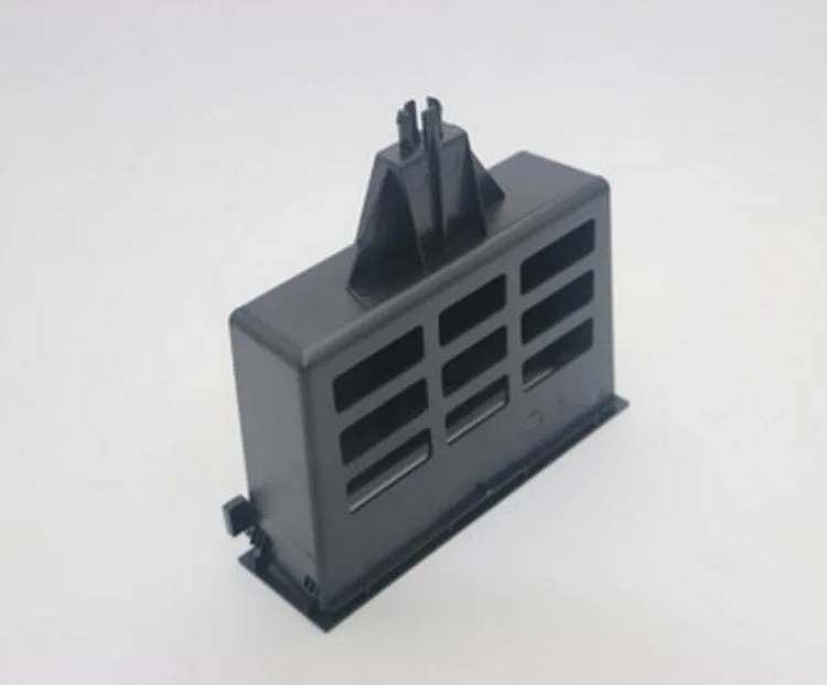 Центральный ящик для хранения приборной панели 3B0857058 1J0857058A VW Jetta Golf MK4 Bora Passat B5 Sharan