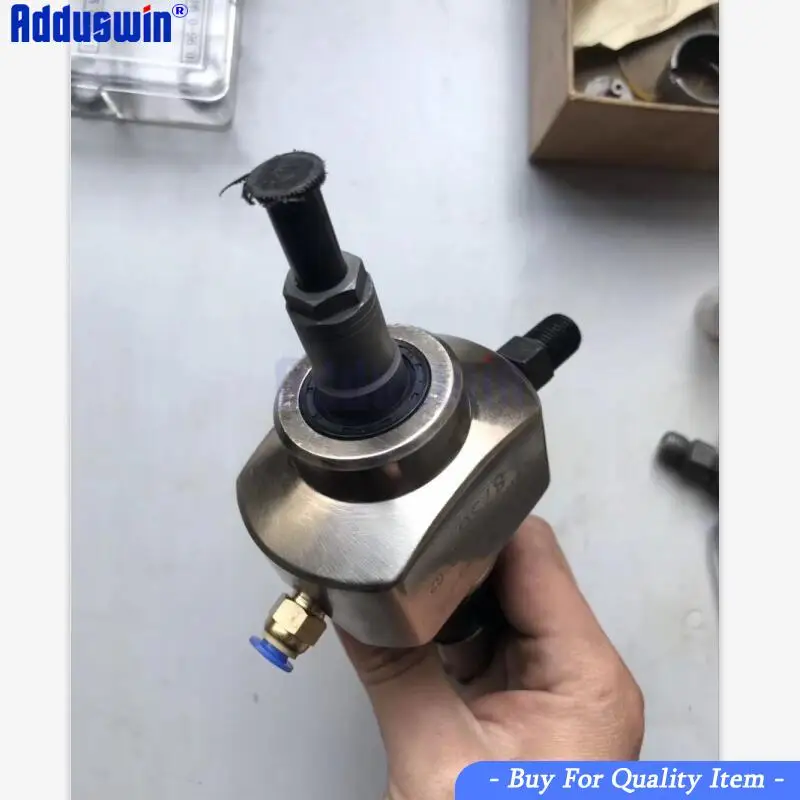 Инжектор для системы питания с общей топливной магистралью Densso G3 D720 G2 8730