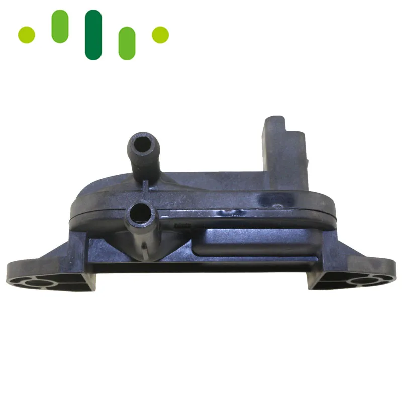 504102810 Выпускной DPF EGR дифференциальный датчик давления для Ивеко Дейли FIAT SCUDO ULYSSE 2,3 3,0 D HDI LANCIA PHEDRA 2,0 JTD