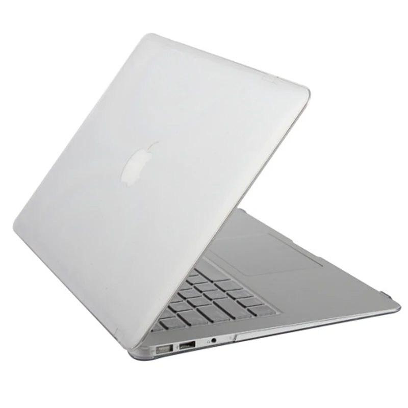 Матовый черный чехол с кристаллами для 2016 нового Macbook Pro 13 15 подходит A1706 A1707 Touch Bar