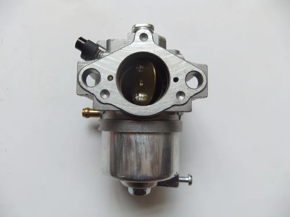 geniune Mikuni MZ360 MZ300 carb carburetor AY free shipping yamaha gasoline engine parts | Обустройство дома