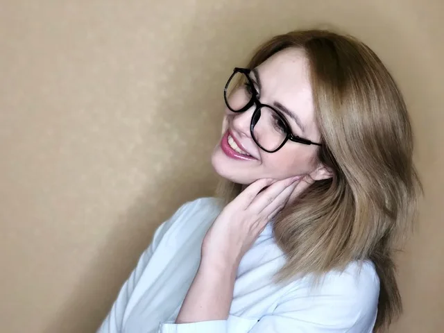 Прозрачные очки для мужчин для женщин рамка классический винтажный Ретро очки прозрачные очки женские круглые оптические рамки