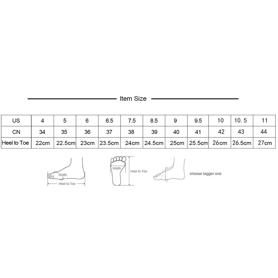 Женские балетки на плоской подошве VTOTA из натуральной кожи без застежки