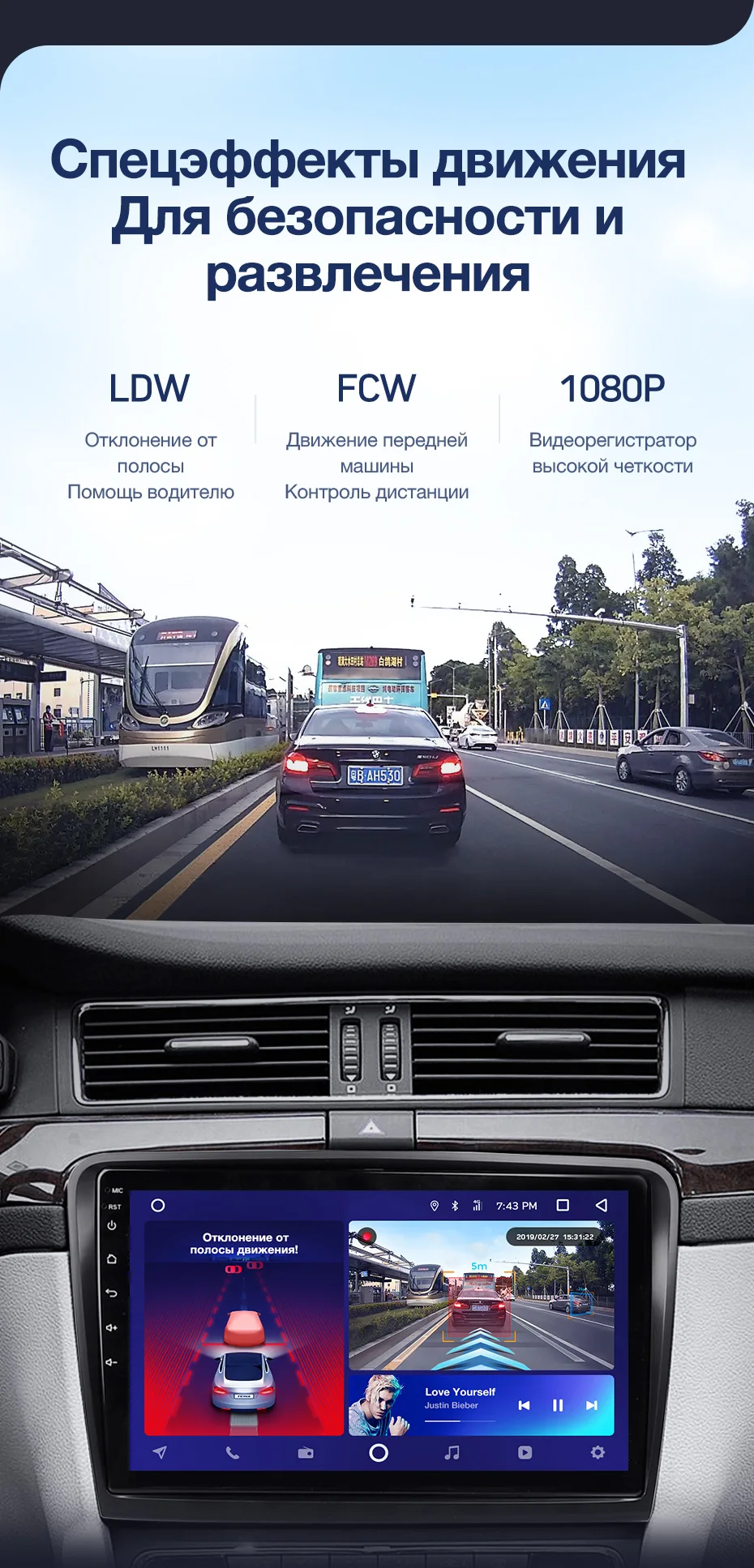 TEYES CC2 Штатная магнитола для Шкода Суперб 2 Skoda Superb 2 B6 2013 Android 8.1, до 8-ЯДЕР, до 4+ 64ГБ 32EQ+ DSP 2DIN автомагнитола 2 DIN DVD GPS мультимедиа автомобиля головное устройство