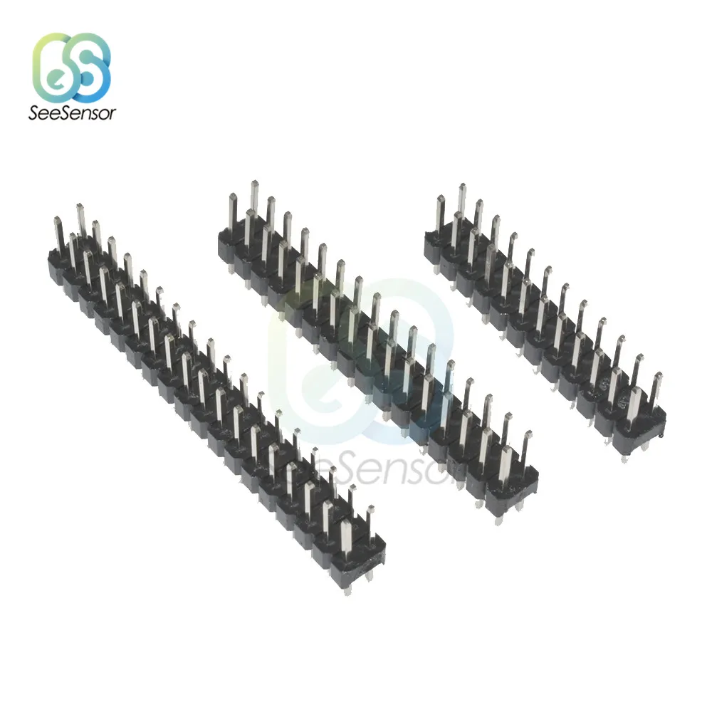 Плата разработки STM32F4 Discovery STM32F407VGT6 ARM 32 бит MCU Core SPI I2C IIC интерфейс UART ISC модуль