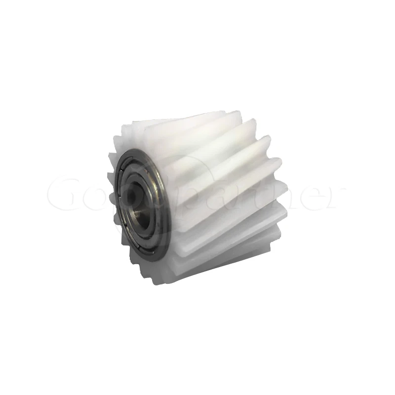 2 шт. фьюзерный привод для Ricoh Aficio MP C2003 C2503 C3003 C3503 C4503 C5503 C6003 MPC2003 MPC2503 MPC3003 MPC3503 MPC4503 |