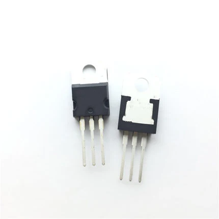 10PCS STP20NM50FD P20NM50FD or STP20NM60FD P20NM60FD TO-220 20A 500V | Обустройство дома