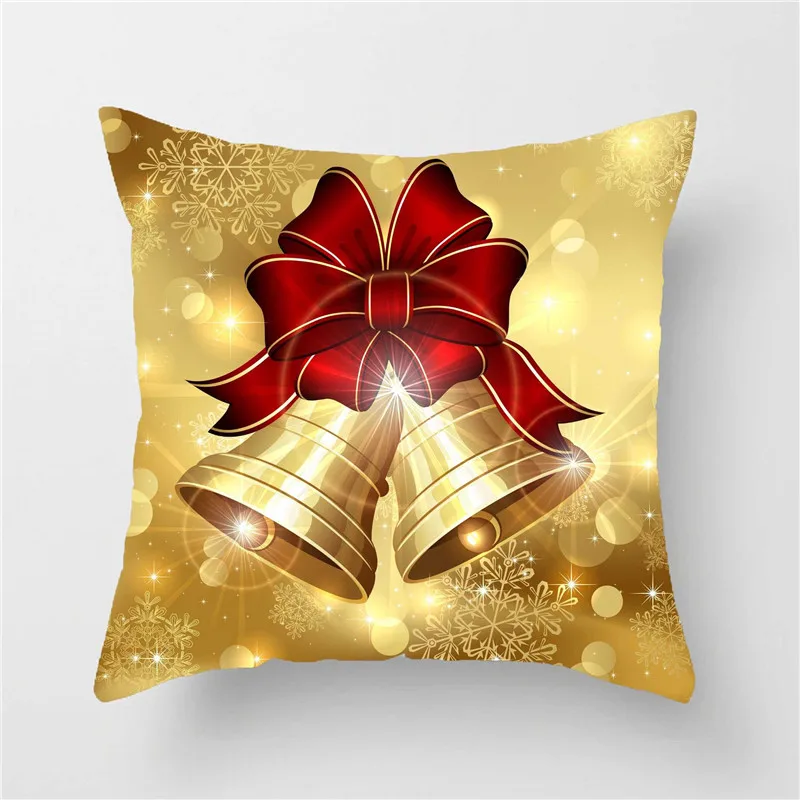 2020 новый год замороженный снег украшения дома аксессуары рождественские