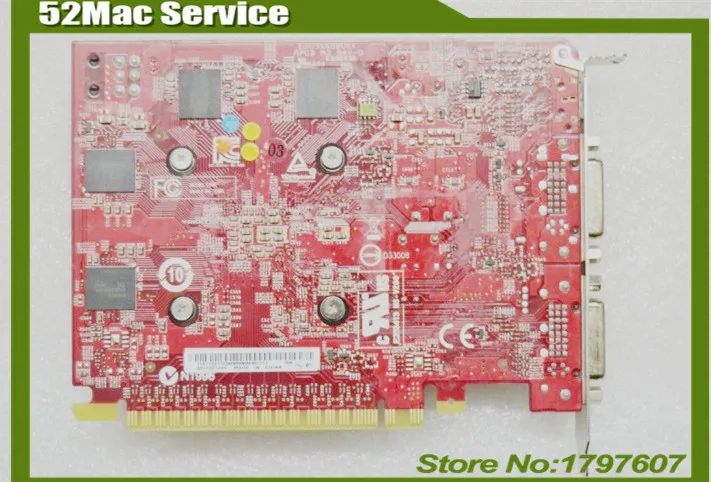 11S11201703 для Lenovo GTX650 2 ГБ DDR5 микро-hdmi графической карты новое | Компьютеры и офис