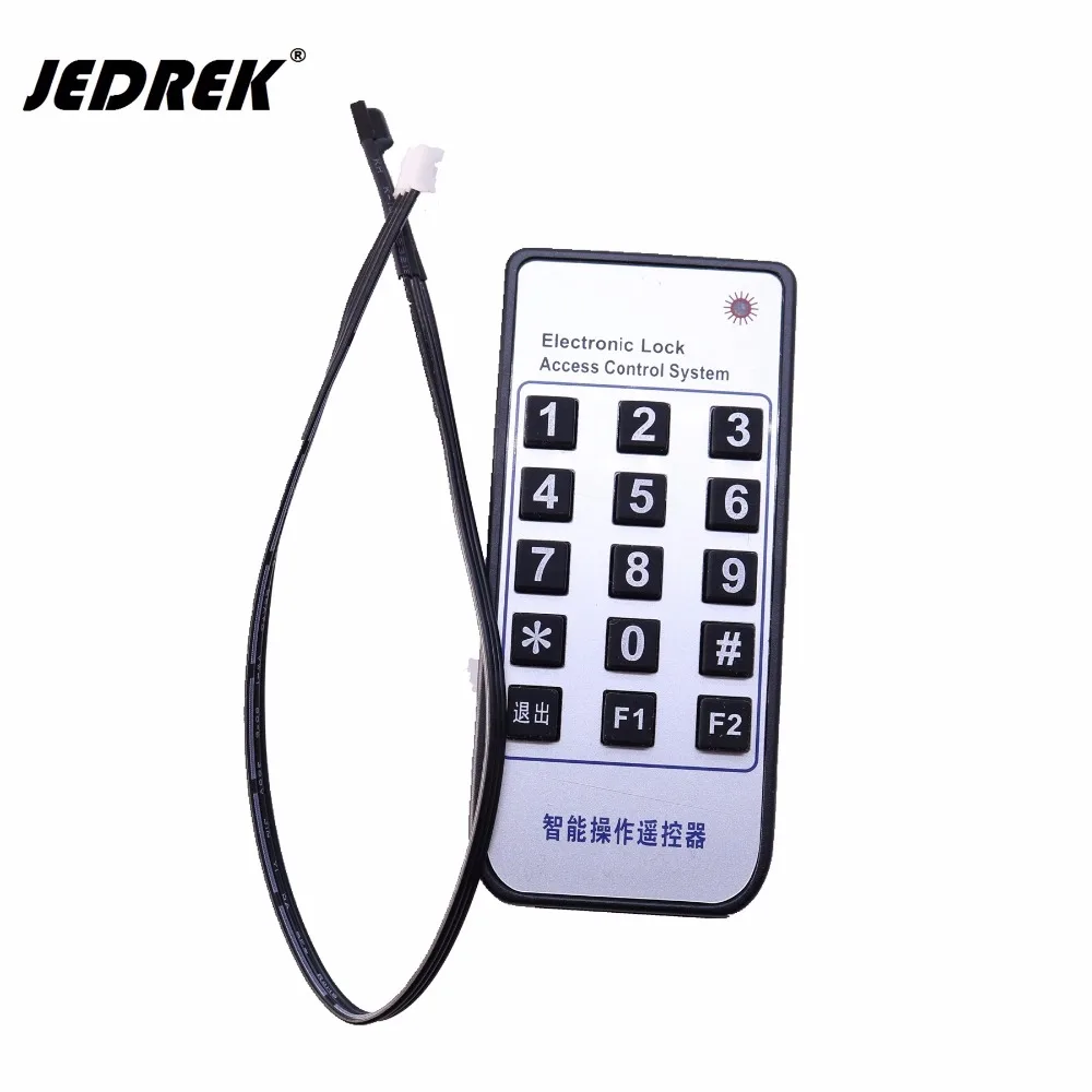 125 кГц рчид Встроенная плата Бесконтактный ID домофон модуль релейная Выходная система контроля допуска к двери