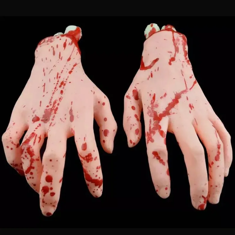 Украшение для вечевечерние НКИ Хэллоуин|Украшения своими руками вечеринки| |