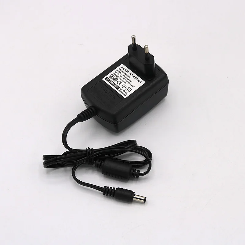 Светодиодный Питание AC100-240V к DC 5 в к 2A 3A 6A 10A EU/US/UK/AU plug светодиодные ленты огни CCTV быть применимо адаптер