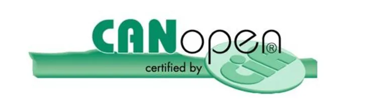 Canopen Can STM32 макетная доска для обучения обеспечивает исходный код основной станции и управляемой станции