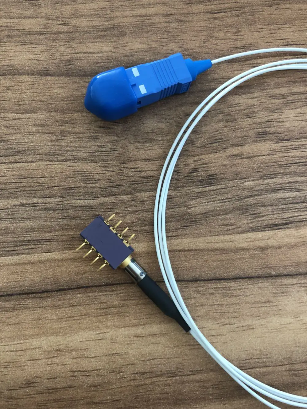 FU-445SDF-W1M2B 1310nm DFB 2 5 Gb MQW LD волоконный лазерный FU-445SDF | Мобильные телефоны и