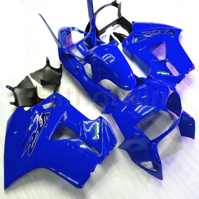 J Заказной обтекатель мотоцикла ABS для HONDA VFR800 1998 1999 2000 2001 VFR 800 98-01+ Botls+ оранжевый Пламя кузова - Цвет: J