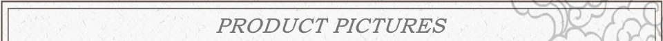 Керамика светодиодный горелка для благовоний в виде лотоса водопад обратный ладан держатель Арома дым фонтан кадило медитация молитва йоги печь