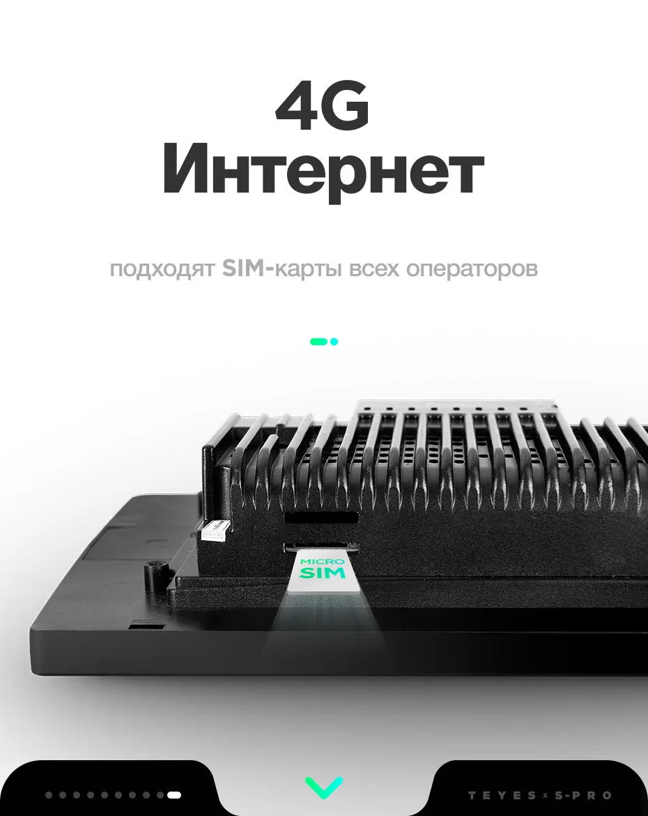 TEYES SPRO Штатная магнитола для Джип Вранглер 4 Jeep Wrangler 4 JL Android 8.1, до 8-ЯДЕР, до 4+ 64ГБ 32EQ+ DSP 2DIN автомагнитола 2 DIN DVD GPS мультимедиа автомобиля головное устройство