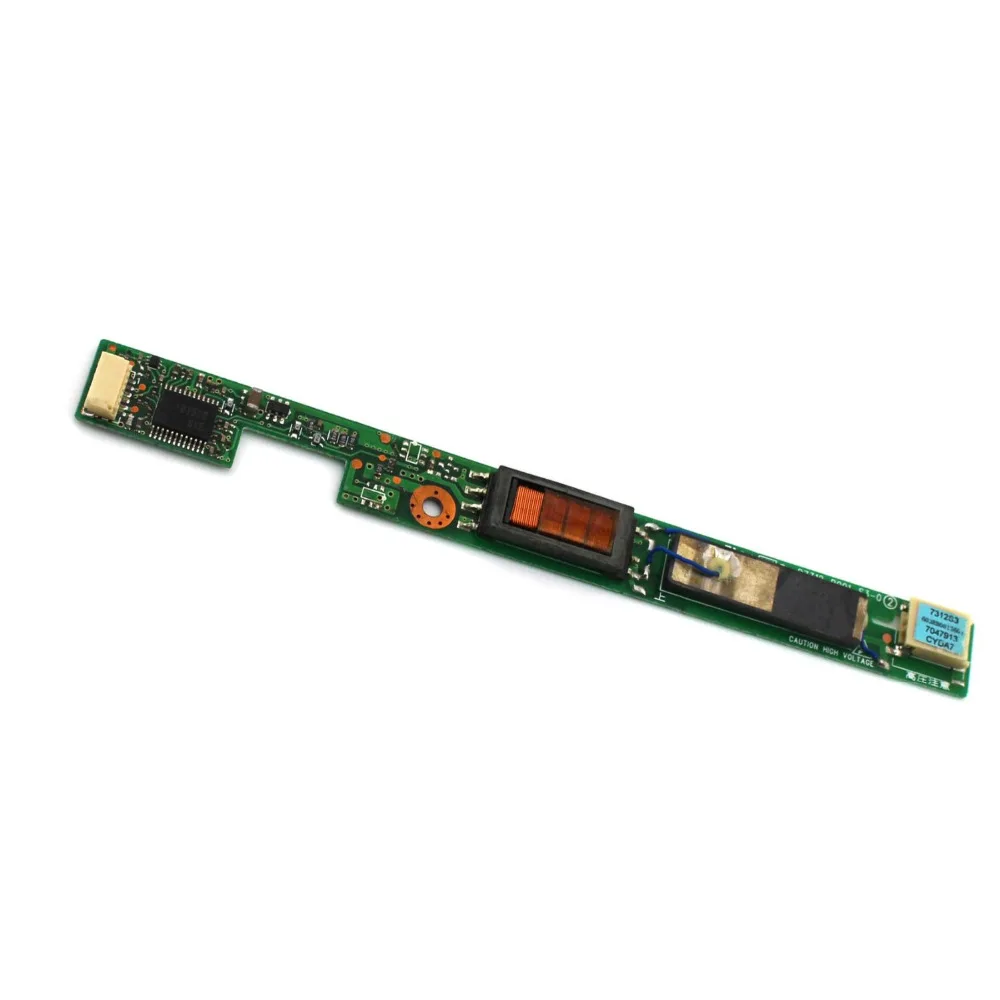 

SSEA LCD Display Screen Inverter for Toshiba Satellite A100 A105 A205 A210 A215 M110 M115 M40 M45