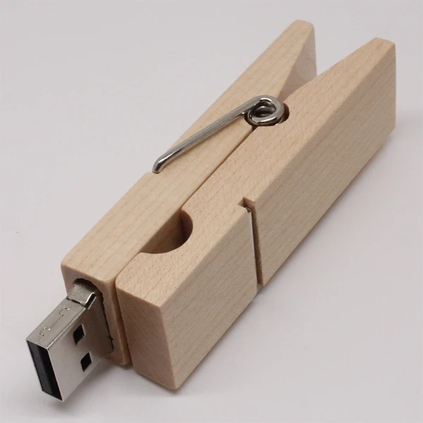 1 шт./лот деревянный Usb флеш накопитель USB 64 ГБ карта диск памяти 16 32