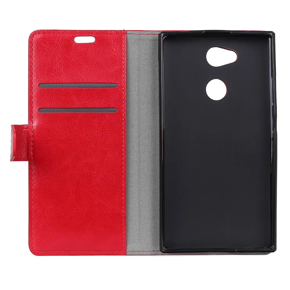 100 шт./лот Бесплатная доставка кошелек со стразами Кожаная подставка с держателем