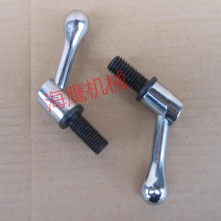 Стол для фрезерного станка детали винтового специальный Рабочий стол