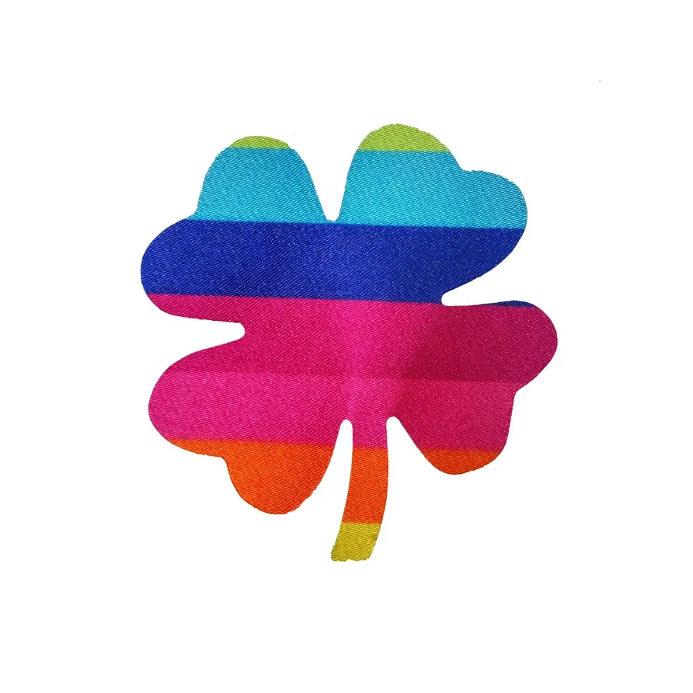 Самоклеящийся чехол для сосков Одноразовые наклейки с подвеской женщин