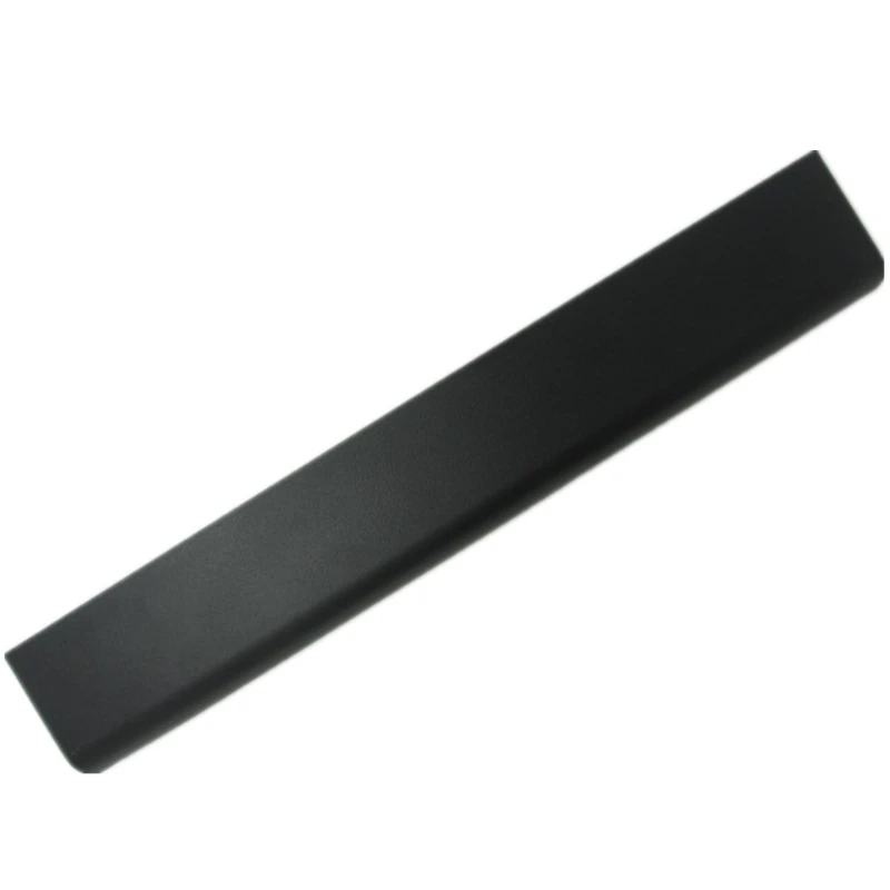 HSW ноутбука батареи для hp ProBook 440 445 450 455 470 GO G1 HSTNN-YB4J HSTNN-W92C HSTNN-W93C HSTNN-W94C HSTNN-W97C batteria