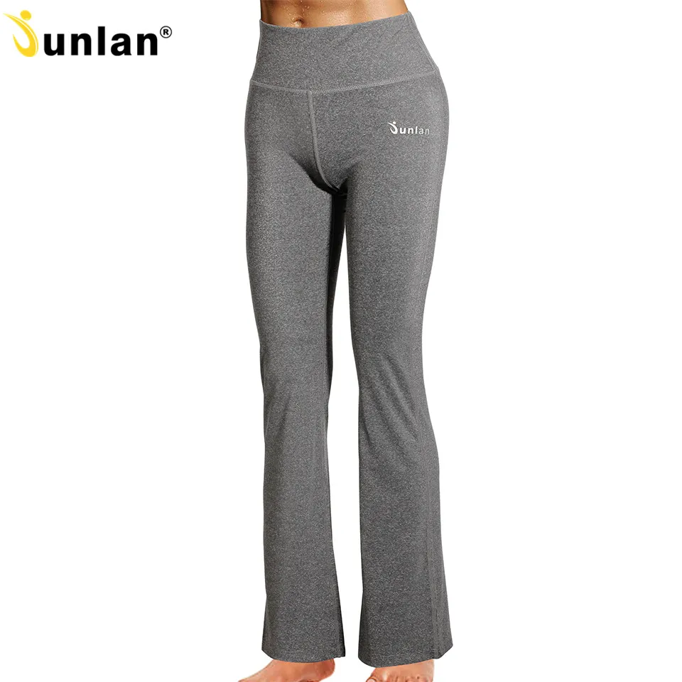 Утягивающие корректирующие штаны Junlan для женщин утягивающие с высокой талией