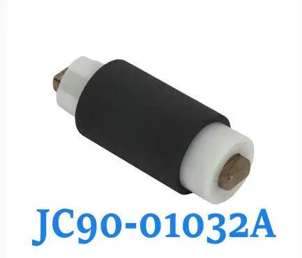Фотообои для samsung ML 3310 3312 3320 3370 3710 3712 3750 SCX4833 4210 4835|Детали и аксессуары| |