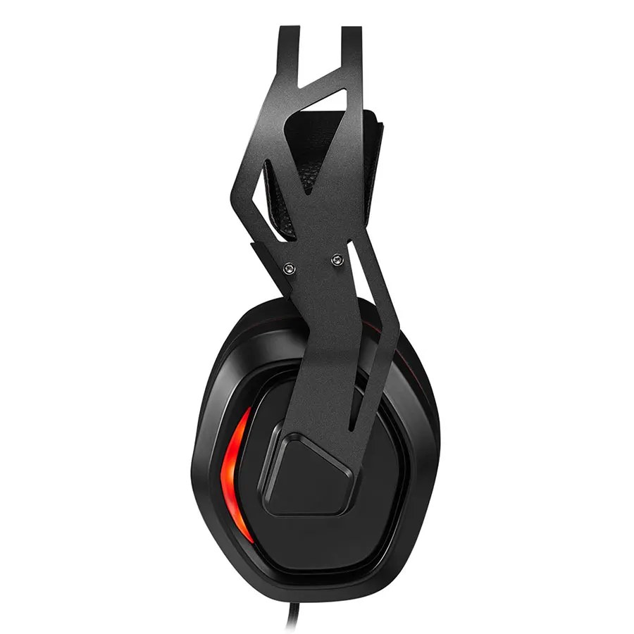 Xiberia S18 PC наушники 7 1 объемный звук USB игровая гарнитура стерео Бас шлем с