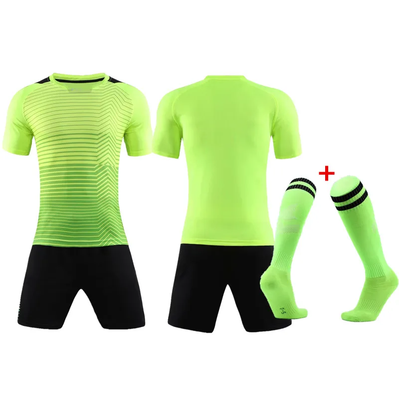 Мужской спортивный комплект survetement soccer team женские комплекты детская трикотажная