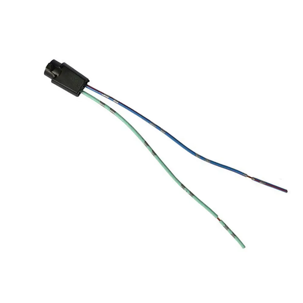 10 шт. светодиодные лампы T5 286 W2W|car adapter plug|harness adaptert5 bulb holder |
