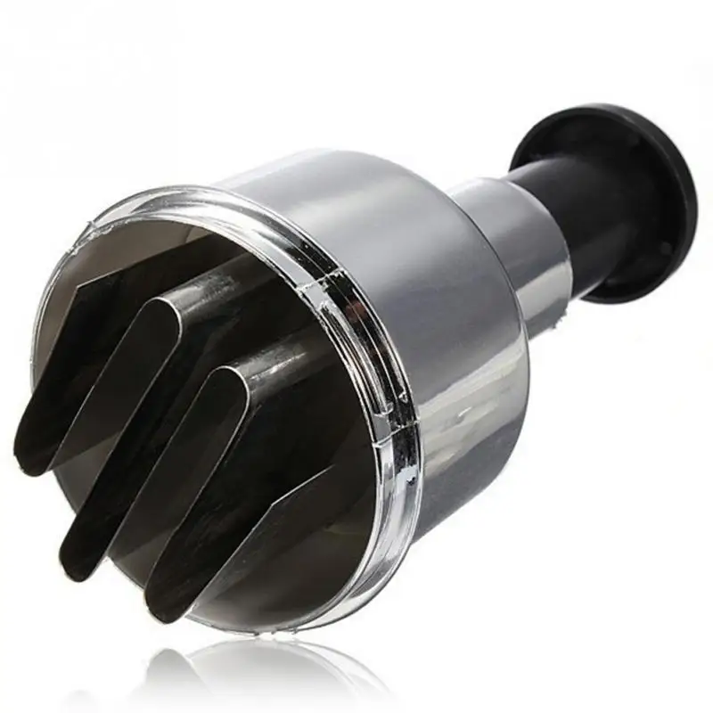 Зорасун овощи чеснок лук измельчитель резак слайсер пресс Slap измельчение для