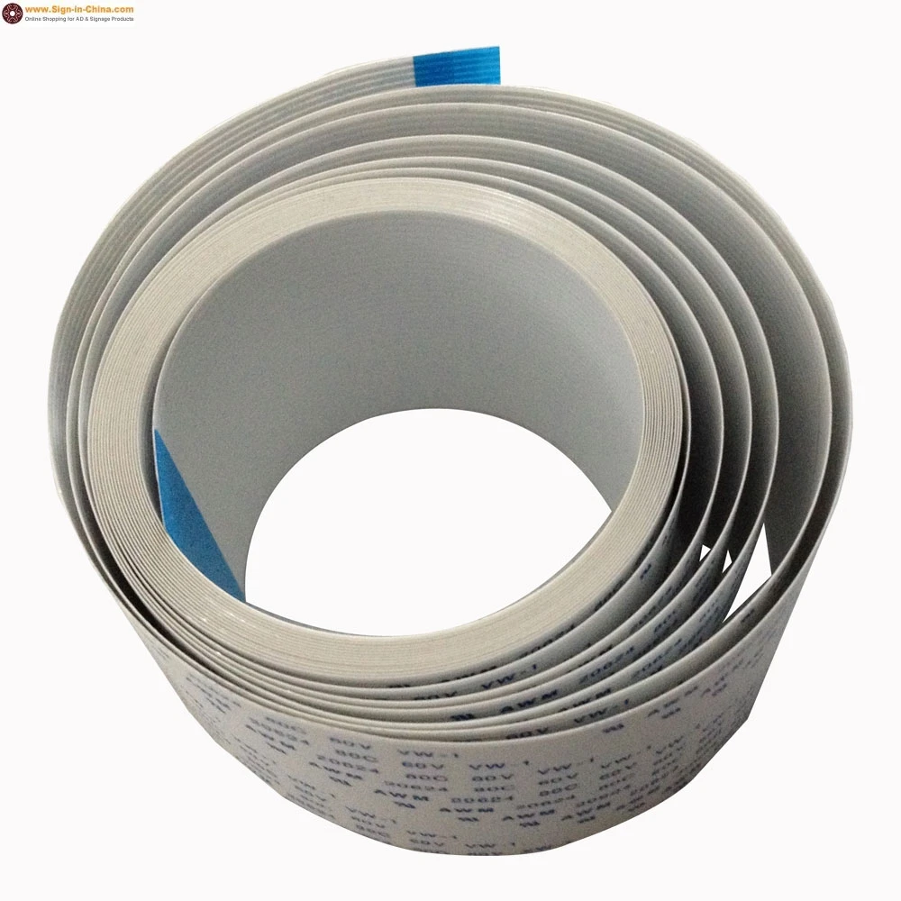 OEM Roland XJ-640/XR-640/XJ-740/FP-740 принтер кабель-карта 36P1 3300L BB-1000003783 | Компьютеры и офис
