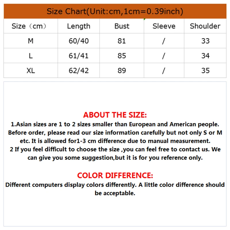 

Female Fur Jacket Real Fur Vest Women Fox Fur Coat 2018 New Luxury Korean Elegant Winter Fur Vests Manteau Femme Hiver ZL590