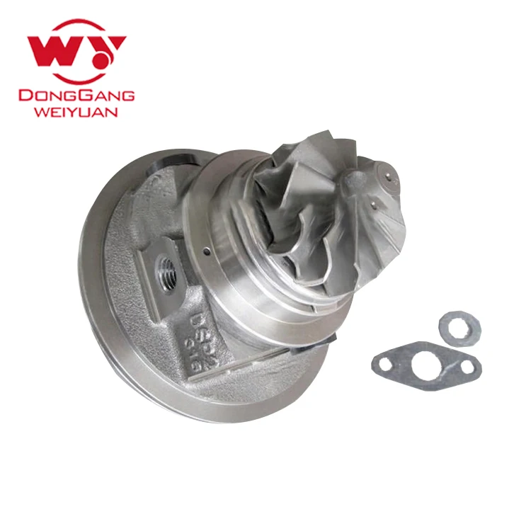 Турбокартридж CHRA 54399700133 54399700122 54399880131 54399880123 для Volvo S80 V70 III S60 II V60 V40 B4164T2 B4164T