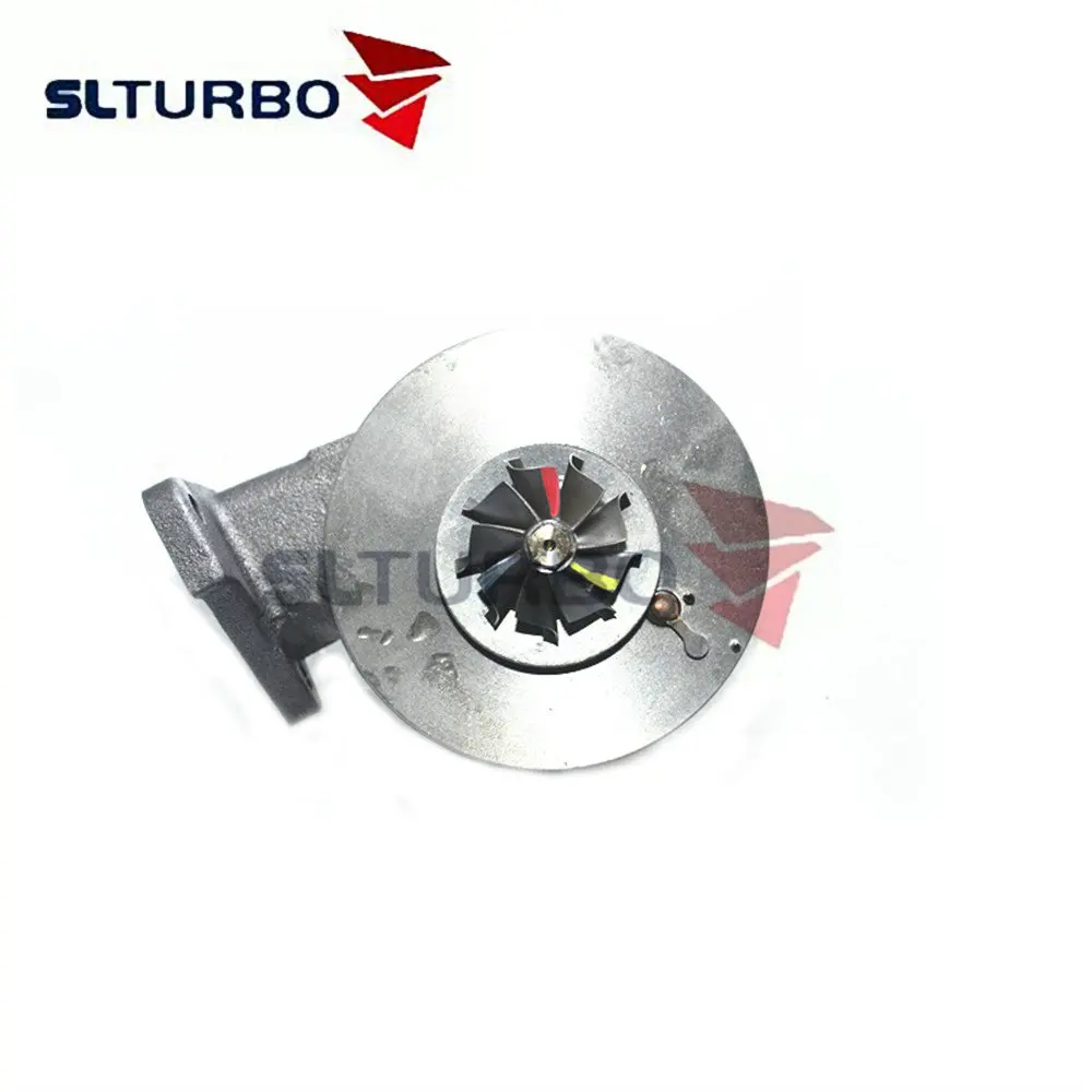 720931 Balanced turbine core chra 720931-5004S 070145701H for VW T5 Transporter 2.5 TDI 128 Kw 174 HP AXE - turbo cartridge | Автомобили и