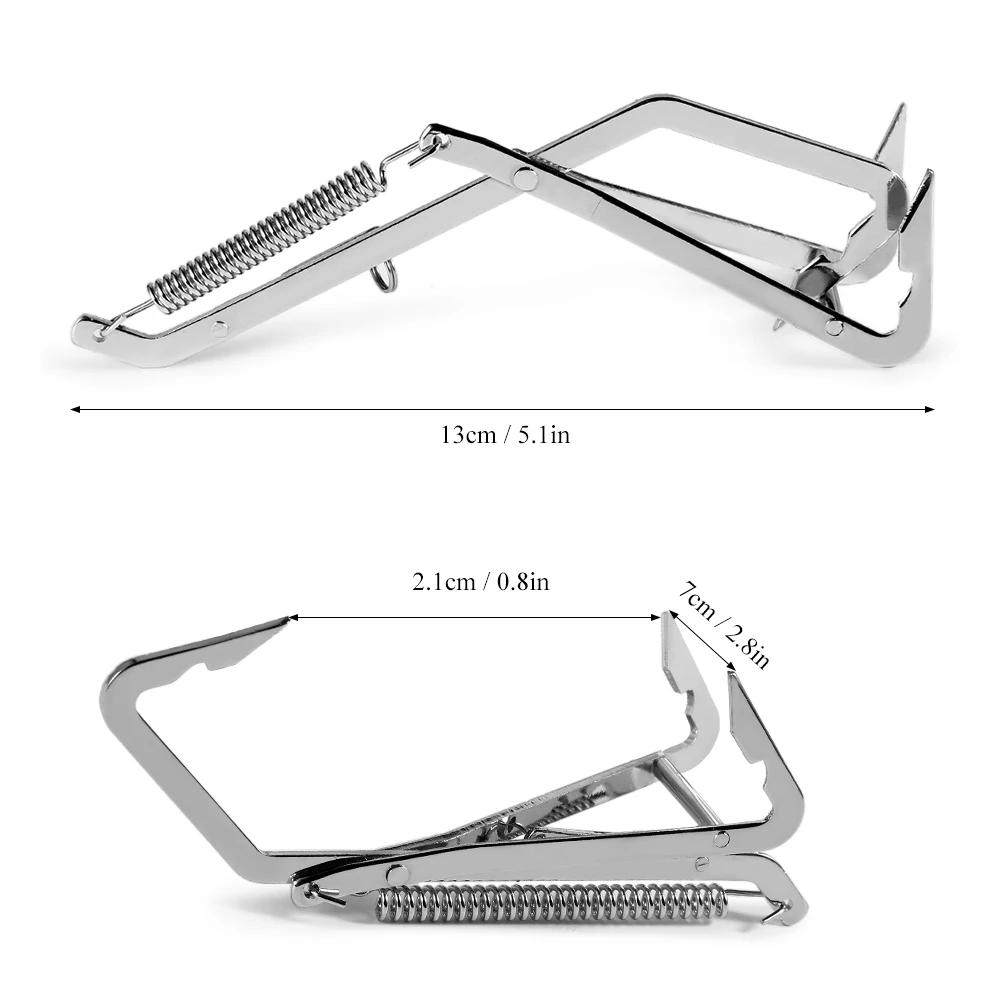 3 шт. рыболовные ловушки краба для рулонов щуки приманка &quotЩука&quot бронзовых
